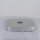 Apple Mac Mini | M2 8CPU/8GB/512GB/10GPU (Silver)