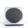 Apple Mac Mini | M2 8CPU/8GB/512GB/10GPU (Silver)