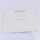 Apple Mac Mini | M2 8CPU/8GB/512GB/10GPU (Silver)