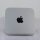 Apple Mac Mini | M2 8CPU/8GB/512GB/10GPU (Silver)