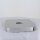 Apple Mac Mini | M2 8CPU/8GB/512GB/10GPU (Silver)