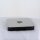 Apple Mac Mini | M2 8CPU/8GB/512GB/10GPU (Silver)