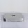 Apple Mac Mini | M2 8CPU/8GB/512GB/10GPU (Silver)