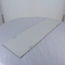 Keyboard Apple Magic Keyboard with Numeric Keypad