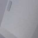 Keyboard Apple Magic Keyboard with Numeric Keypad