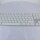 Keyboard Apple Magic Keyboard with Numeric Keypad