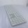 Keyboard Apple Magic Keyboard with Numeric Keypad