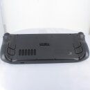 Valve Console Valve Steam Deck 512GB OLED (Black)