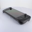Valve Console Valve Steam Deck 512GB OLED (Black)