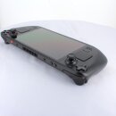 Valve Console Valve Steam Deck 512GB OLED (Black)
