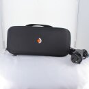 Valve Console Valve Steam Deck 512GB OLED (Black)