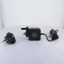 Valve Console Valve Steam Deck 512GB OLED (Black)
