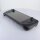 Valve Console Valve Steam Deck 512GB OLED (Black)