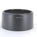 Sony AF 85mm f/1,8 Sony E-Mount
