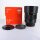 Sony AF 85mm f/1,8 Sony E-Mount