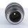 Sony AF 85mm f/1,8 Sony E-Mount