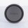 Sony AF 85mm f/1,8 Sony E-Mount