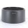 Sony AF 85mm f/1,8 Sony E-Mount
