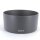 Sony AF 85mm f/1,8 Sony E-Mount