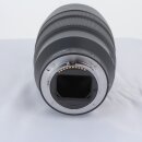 Sony FE 12-24mm f/4 G