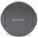 Sony FE 12-24mm f/4 G