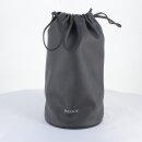 Sony FE 12-24mm f/4 G