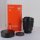 Sony FE 12-24mm f/4 G