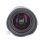 Sony FE 12-24mm f/4 G