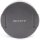 Sony FE 12-24mm f/4 G