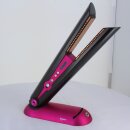 Dyson Corrale Cordless Hair Straightener (Nickel