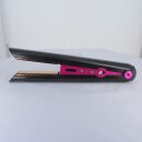 Dyson Corrale Cordless Hair Straightener (Nickel