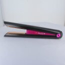 Dyson Corrale Cordless Hair Straightener (Nickel