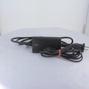 Dyson Corrale Cordless Hair Straightener (Nickel