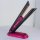 Dyson Corrale Cordless Hair Straightener (Nickel