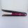 Dyson Corrale Cordless Hair Straightener (Nickel