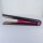 Dyson Corrale Cordless Hair Straightener (Nickel