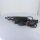 Dyson Corrale Cordless Hair Straightener (Nickel