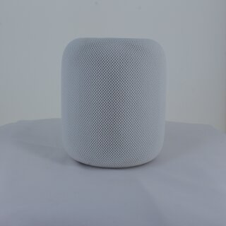 Apple Smart Speaker Apple HomePod (2nd Generation)