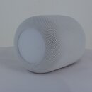 Apple Smart Speaker Apple HomePod (2nd Generation)