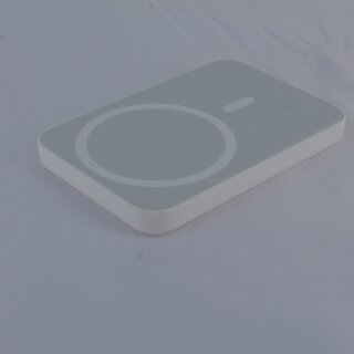 Apple MagSafe Battery