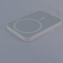 Apple MagSafe Battery