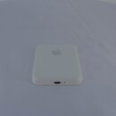 Apple MagSafe Battery