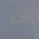 Apple MagSafe Battery