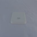 Apple MagSafe Battery