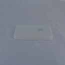 Apple MagSafe Battery