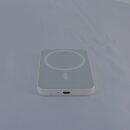 Apple MagSafe Battery
