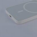 Apple MagSafe Battery
