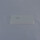 Apple MagSafe Battery