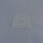 Apple MagSafe Battery