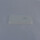 Apple MagSafe Battery